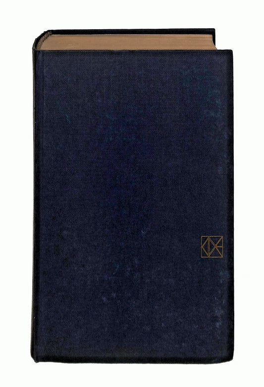 EBOND Le Passioni Della Mente Irving Stonee 1972 Libro LI043657