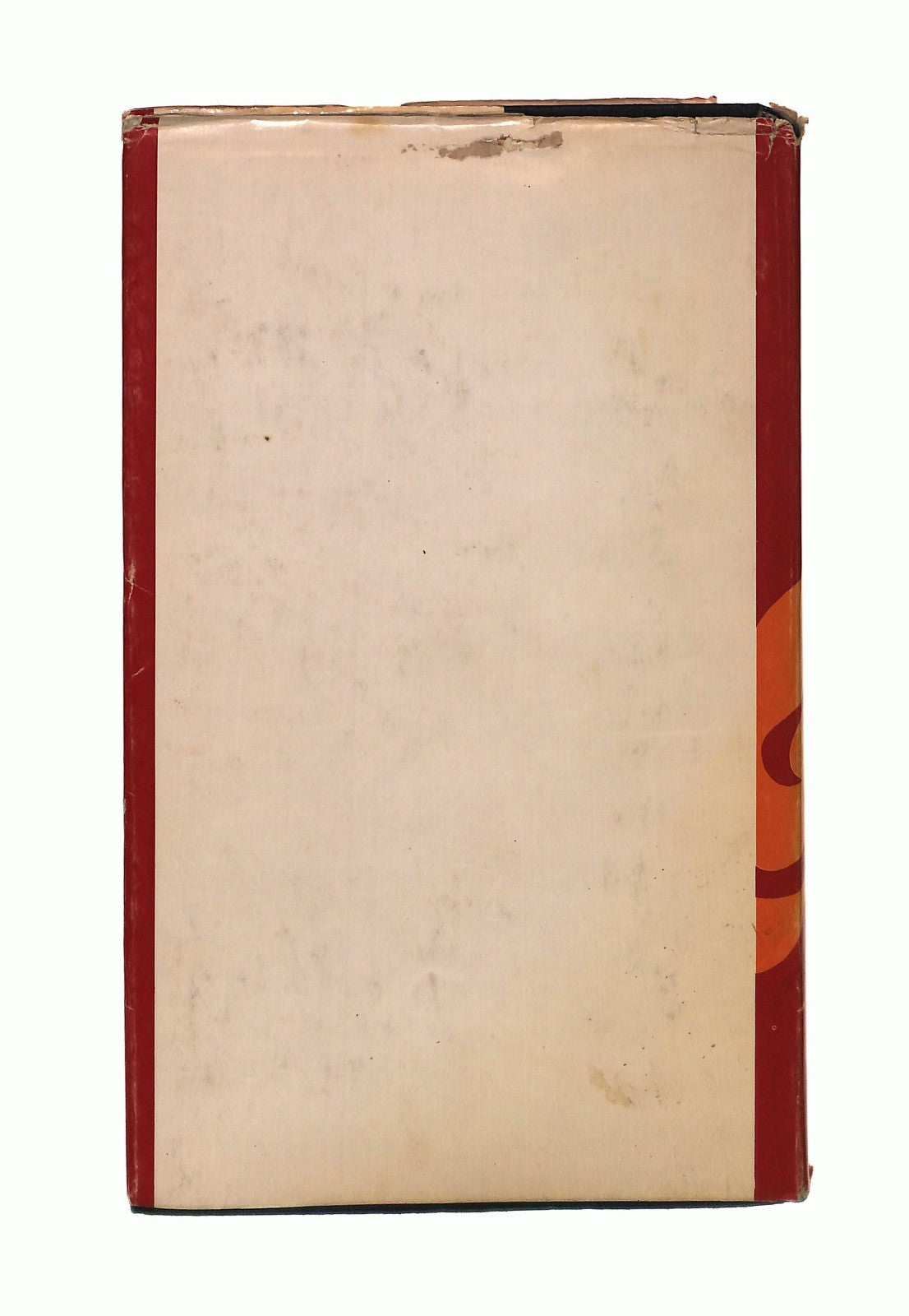 EBOND Regina Di Saba Carlo Sgorlone 1976 Libro LI043659