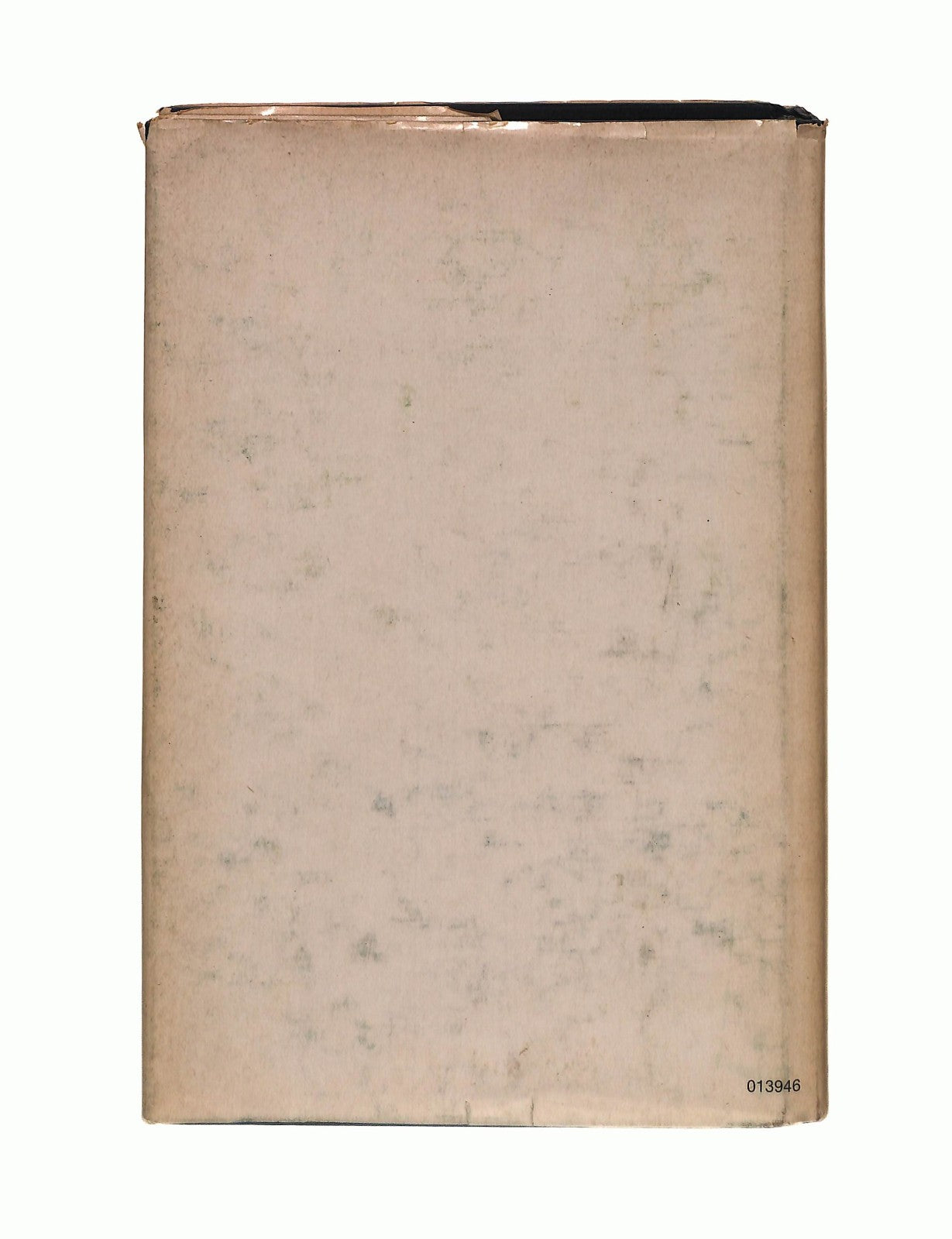 EBOND Un Altare Per La Madre Ferdinando Camone 1978 Libro LI043688