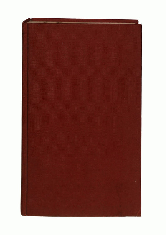 EBOND Frau Von Weber Mafalda Di Savoia Barneschi Rusconi 1982 Libro LI043732