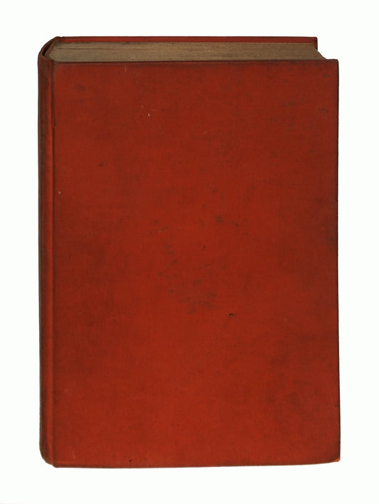 EBOND Storia Del Calcio In Italia Antonio Ghirelli Einaudi 1968 Libro LI043733
