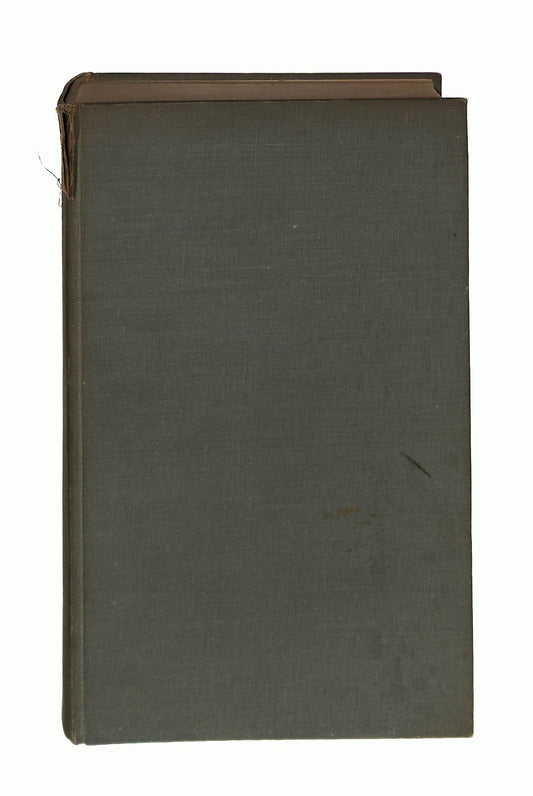 EBOND Teatro Arthur Miller Einaudi 1961 Libro LI043755