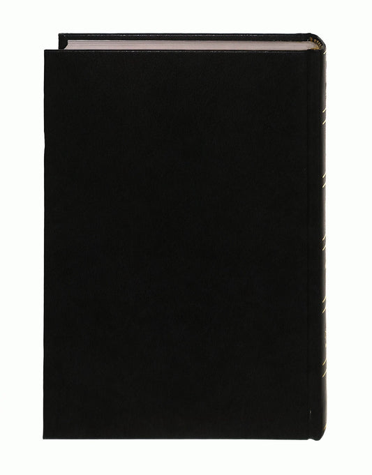 EBOND Selezione Della Narrativa Mondiale Codice Zero Quando Libro LI043829