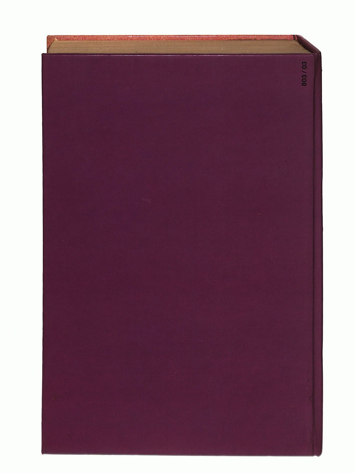 EBOND Le Tigri Di Mompracem Emilio Salgari Rizzoli Mailing 1975 Libro LI043835