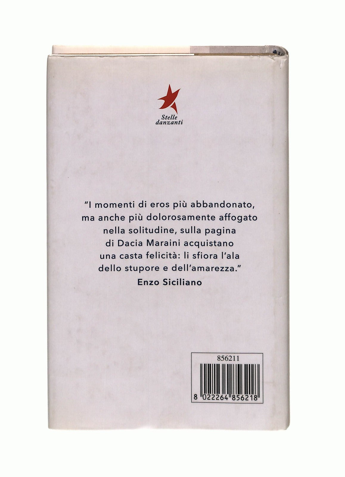 EBOND Donna In Guerra Dacia Maraini Mondolibri Libro LI043854