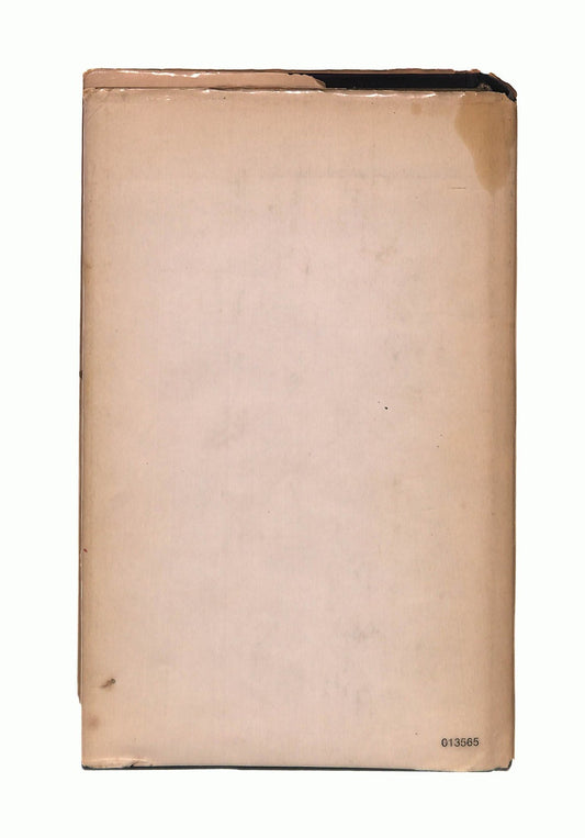 EBOND Progetti Di Allegria Carlo Castellanetae 1978 Libro LI043877