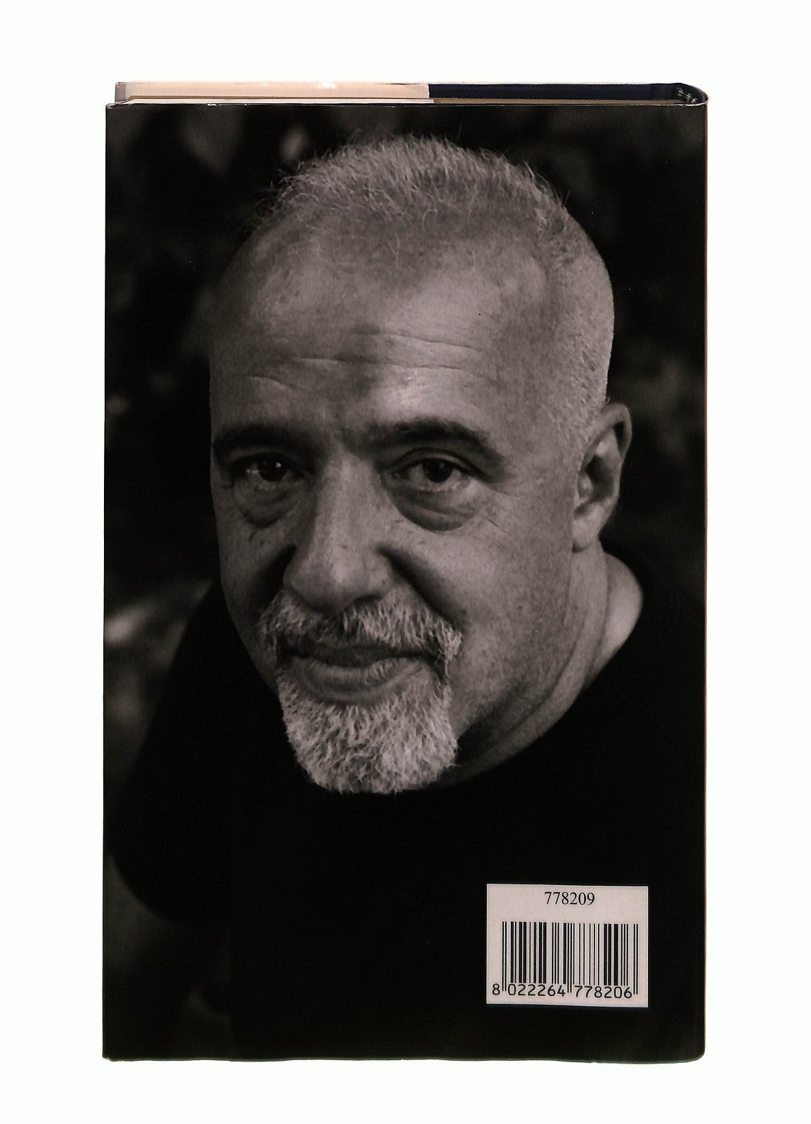 EBOND Brida Paulo Coelho Mondolibri Libro LI043884