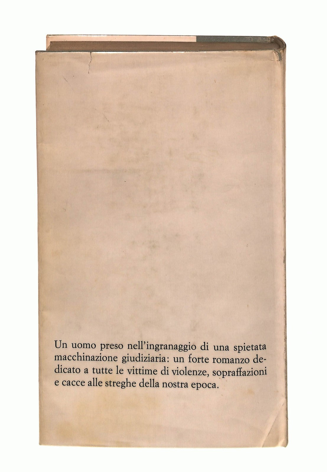 EBOND L Uomo Di Kiev Bernard Malamud Einaudi 1968 Libro LI043901