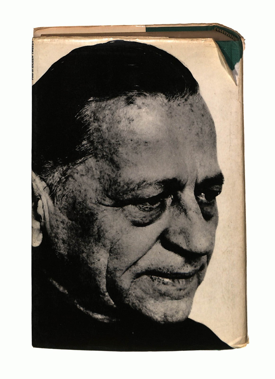EBOND Papillon Henri Charriere Mondadori 1970 Libro LI043902