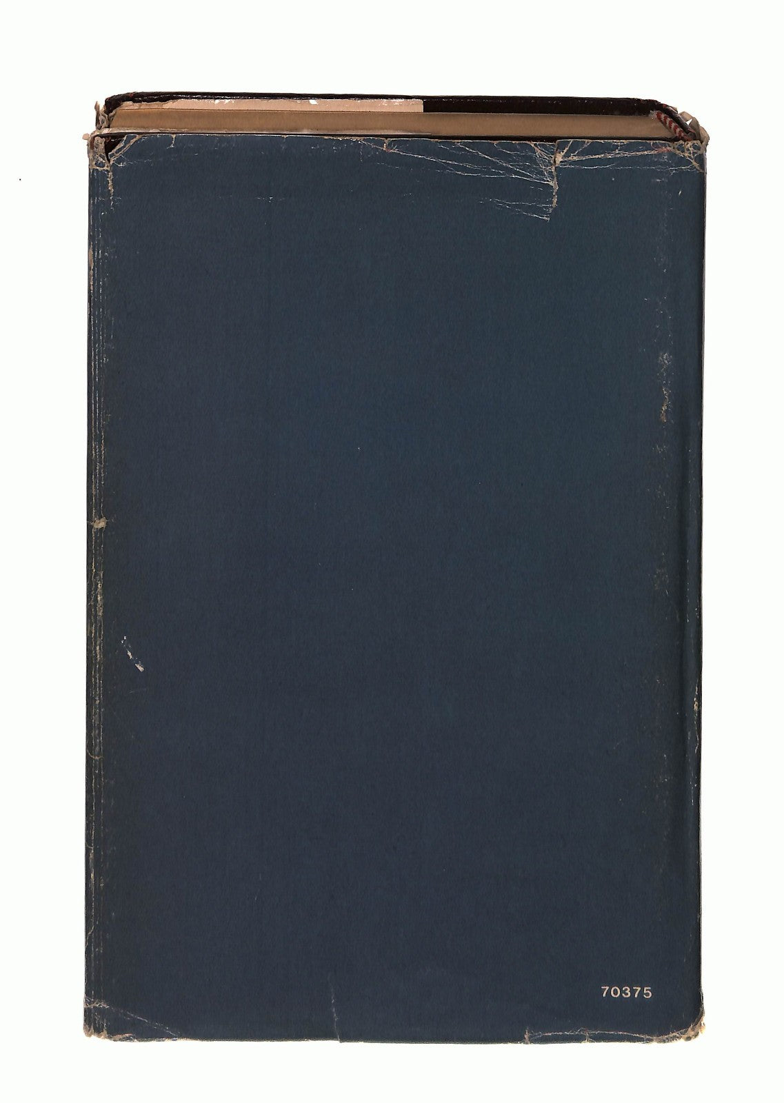 EBOND Non Solo Per Dimenticare Pamela Bullarde 1988 Libro LI043906