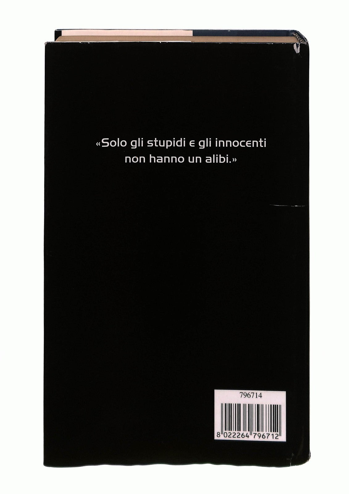 EBOND Appunti Di Un Venditore Di Donne Giorgio Faletti Mondolibri Libro LI043907