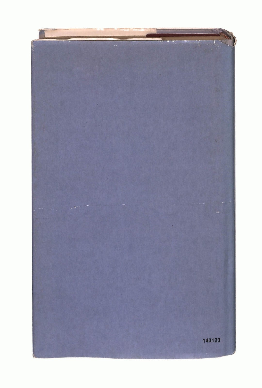 EBOND Il Cardillo Addolorato Anna Maria Ortesee 1994 Libro LI043926