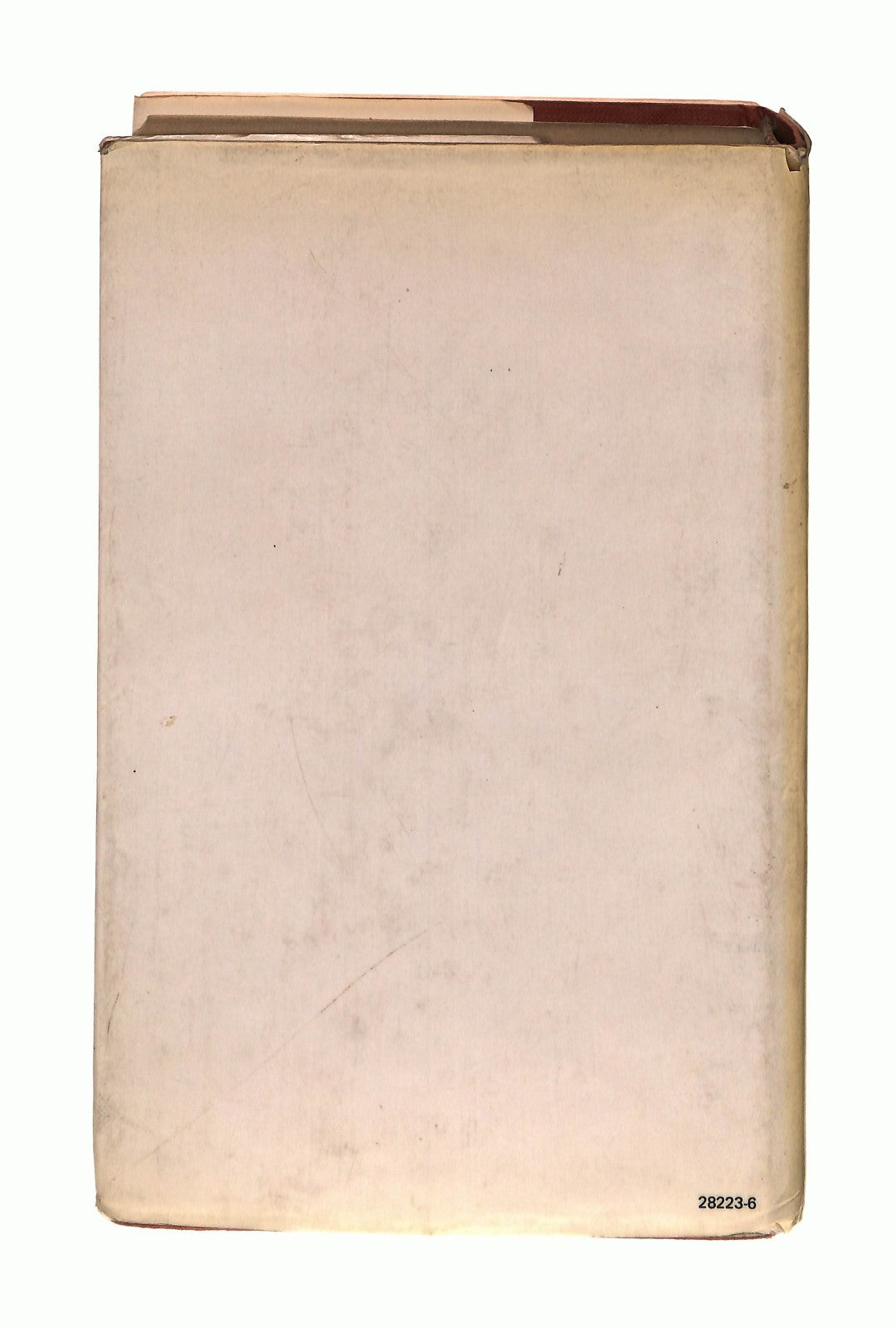 EBOND L Amore Ai Tempi Del Colera Marquez Mondadori 1986 Libro LI043927