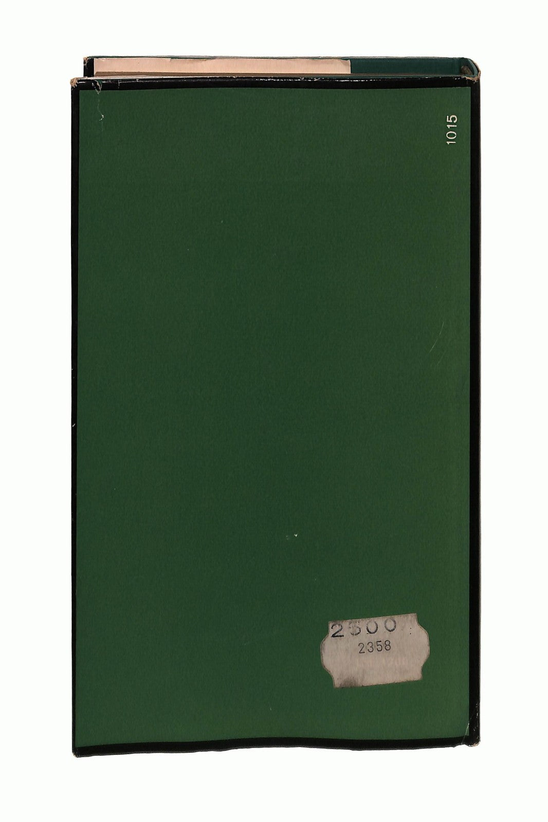 EBOND Il Fondo Della Bottiglia Georges Simenon Mondadori 1965 Libro LI043937
