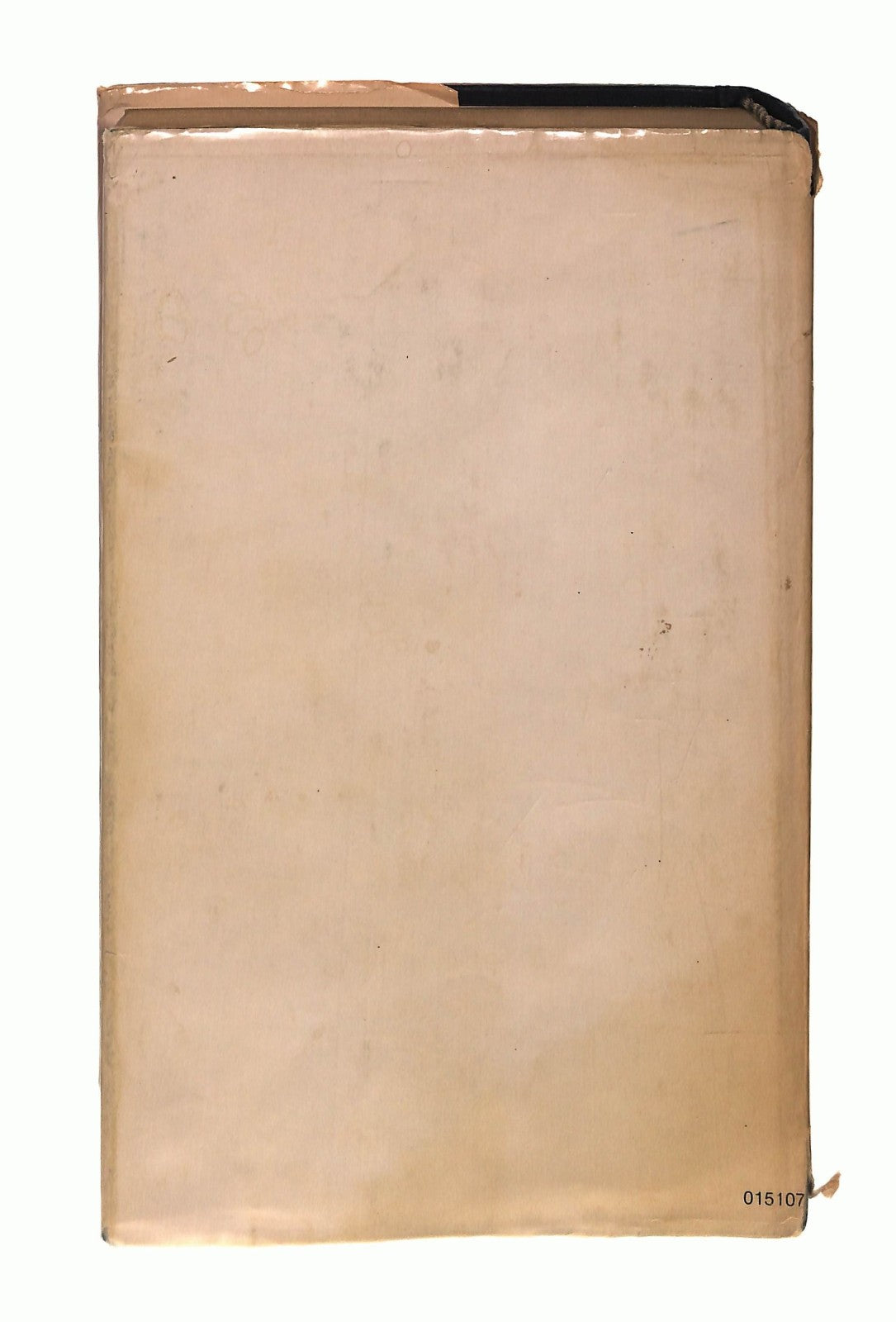 EBOND La Casa Di Cristina Ben Haase 1979 Libro LI043985