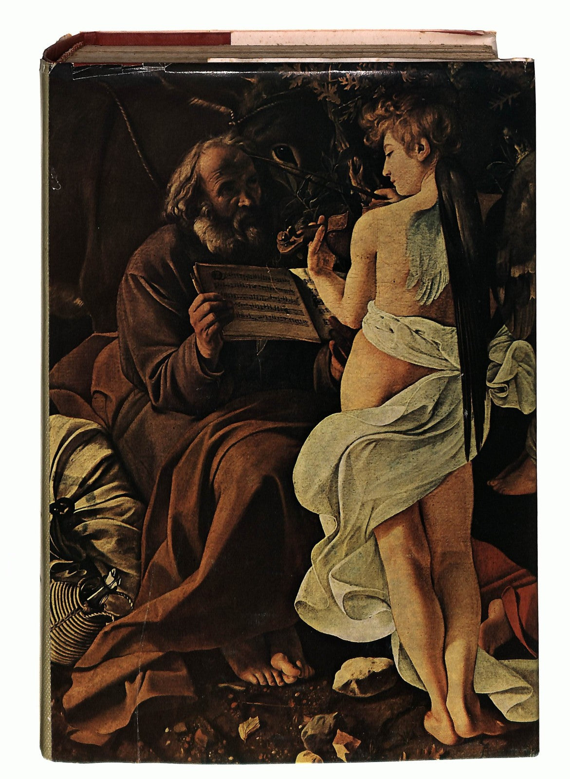 EBOND Arte Scienza e Cultura In Roma Cristiana A V Cappelli 1971 Libro LI044002