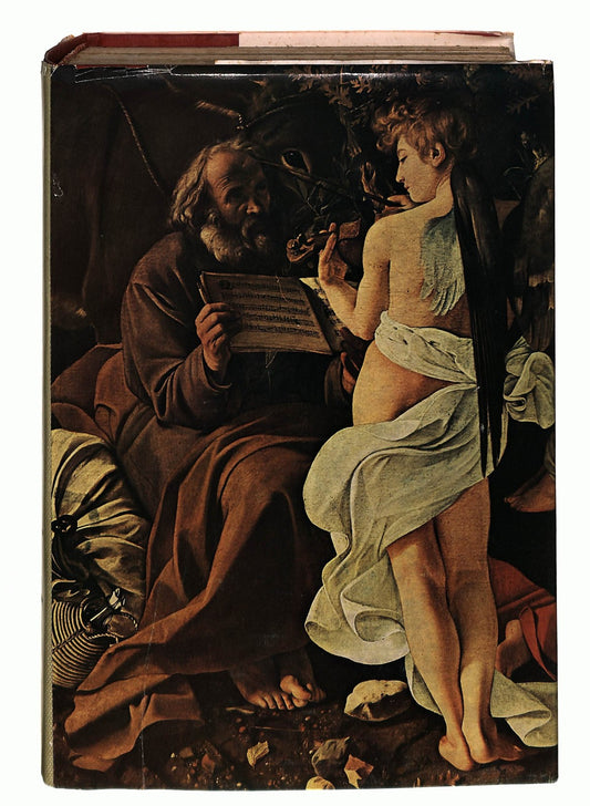 EBOND Arte Scienza e Cultura In Roma Cristiana A V Cappelli 1971 Libro LI044002
