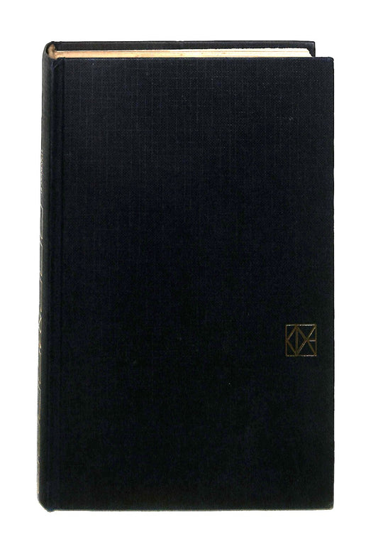 EBOND Quattro Tonnellate Di Diamanti Gerald A Brownee 1974 Libro LI044003