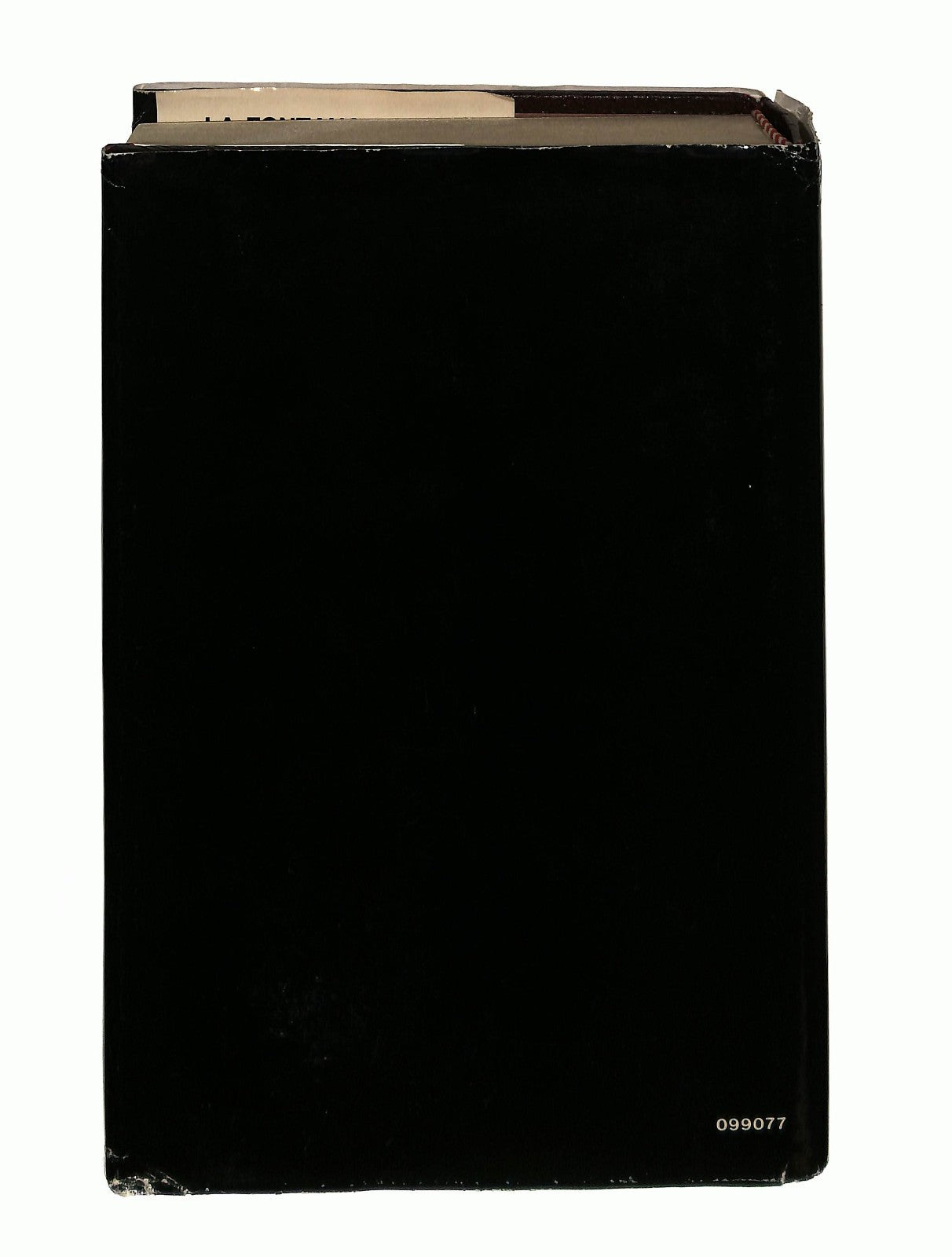EBOND La Fontana Di Lorena Carlo Sgorlone 1990 Libro LI044034