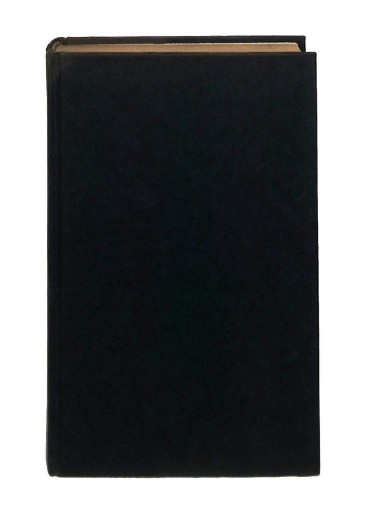 EBOND Prima Che Vi Uccidano Giuseppe Favae 1977 Libro LI044054