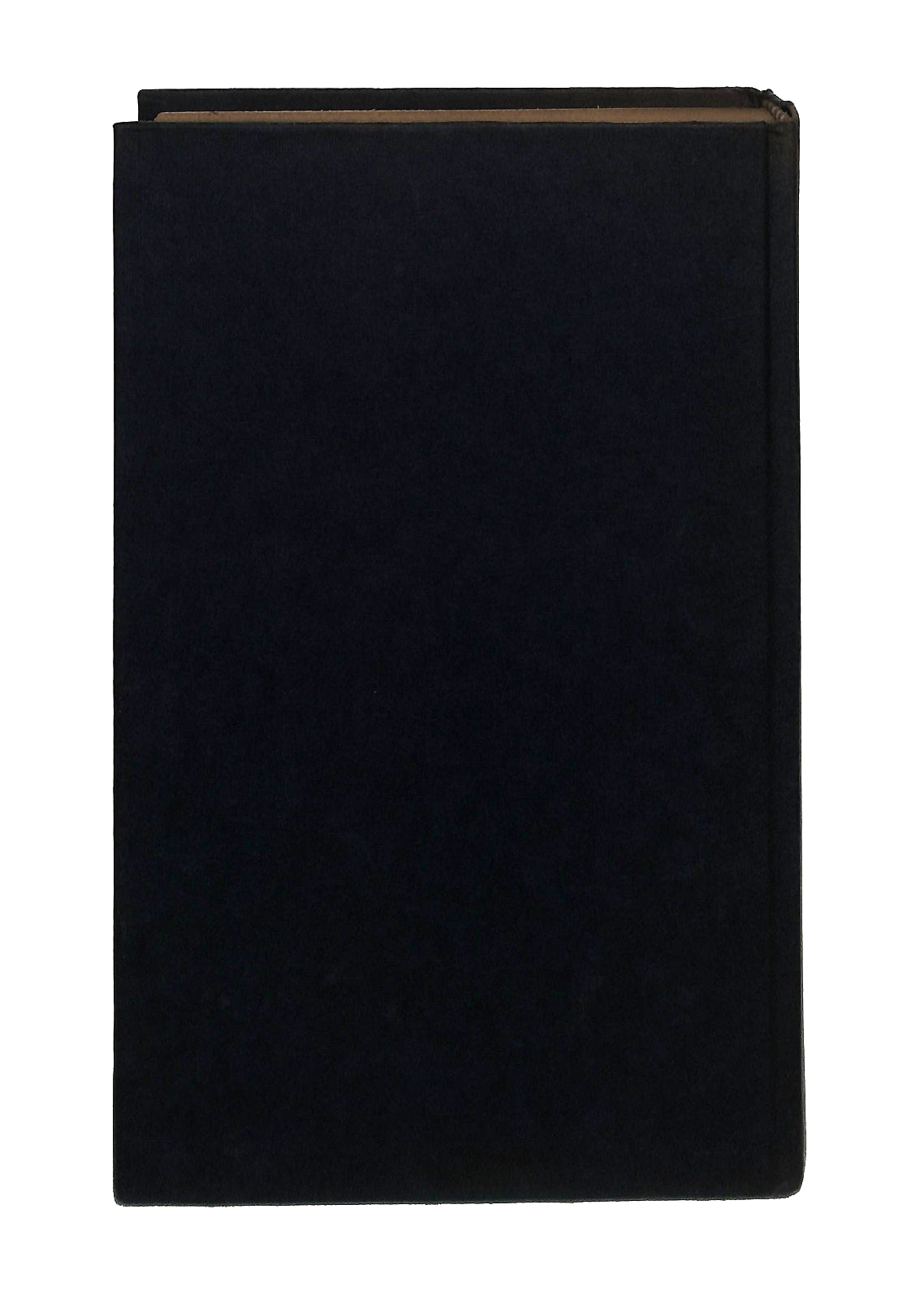 EBOND Prima Che Vi Uccidano Giuseppe Favae 1977 Libro LI044054
