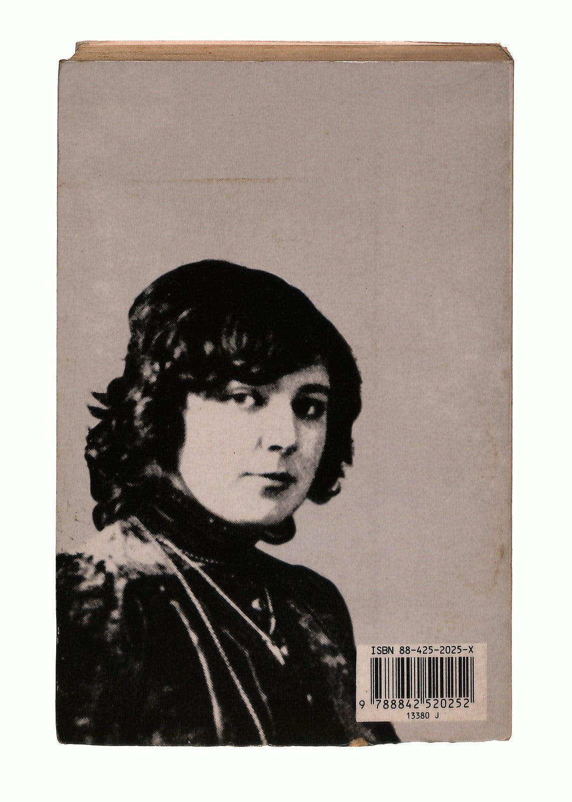 EBOND La Storia Di Marina Dominique Desanti Mursia Libro LI044077