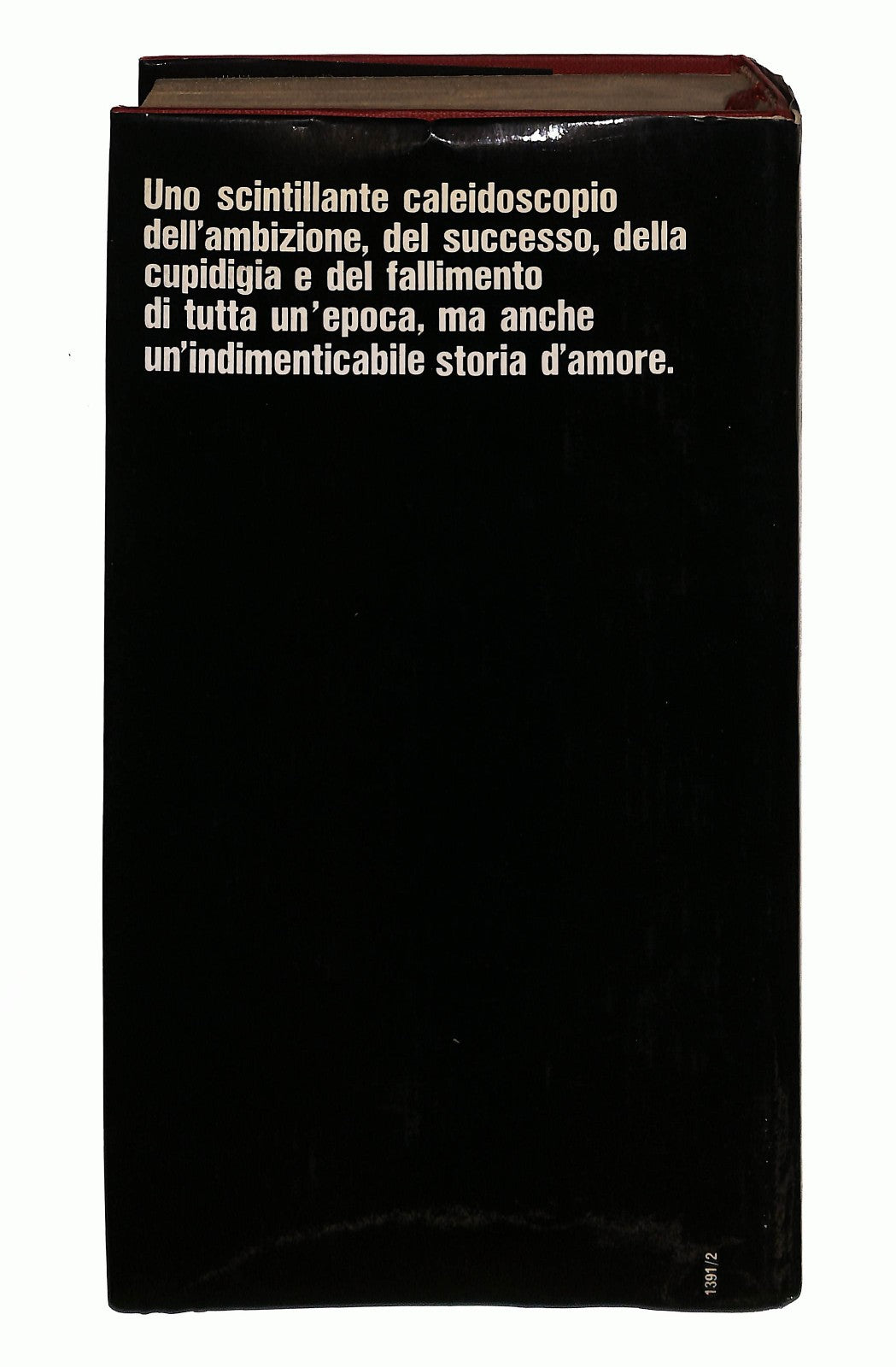 EBOND Castelli In Aria Patricia Gallagher Euroclub 1978 Libro LI044081