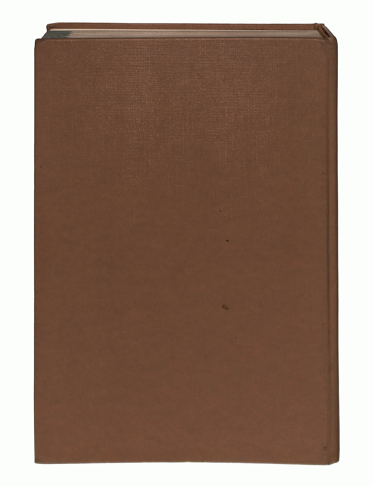 EBOND 101 Protagonisti Dell Acquario W Paccagnella H De Jong Libro LI044109