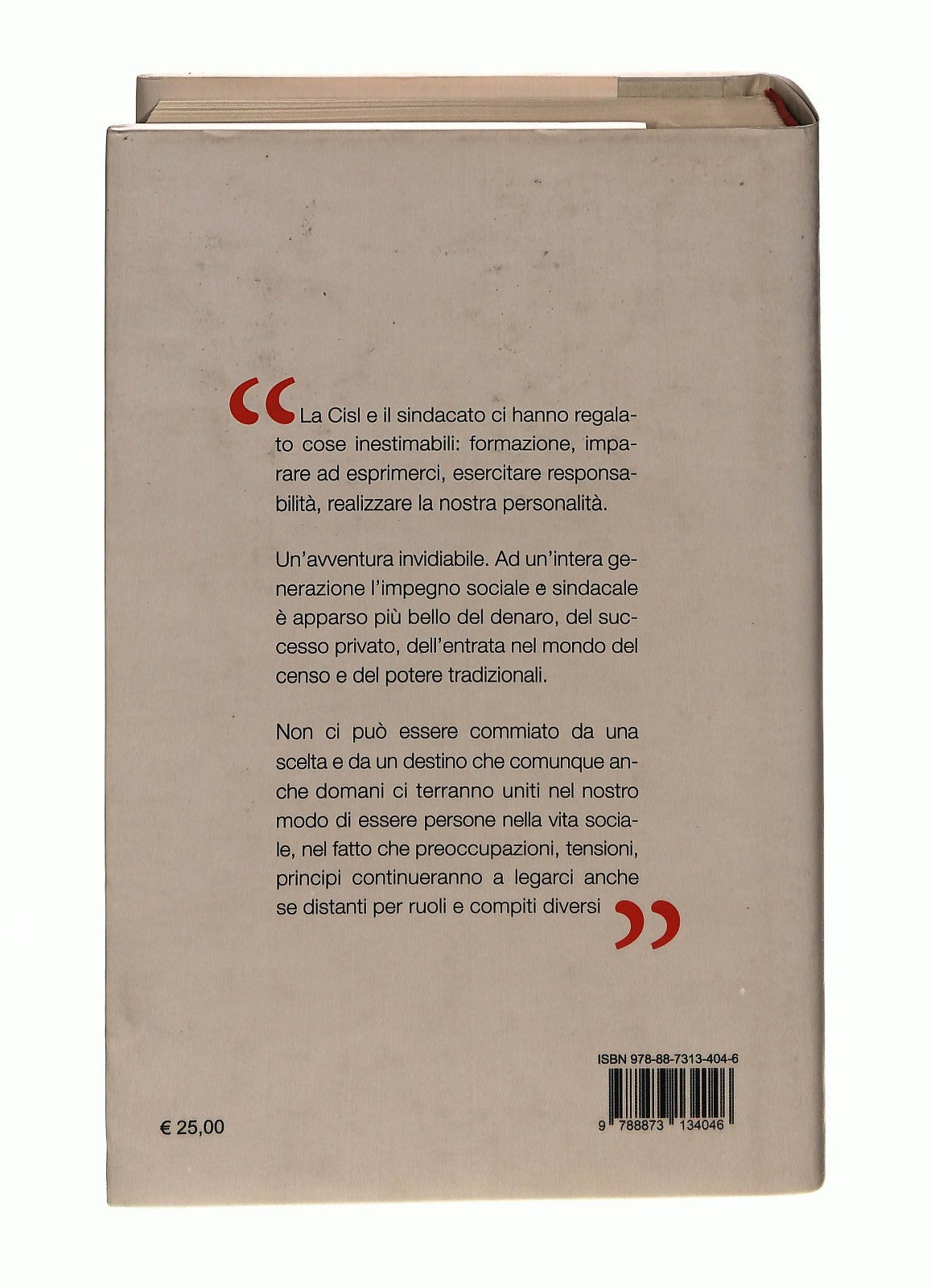 EBOND Pensiero Azione Autonomia Cura Di M Colombo R Morese Libro LI044112