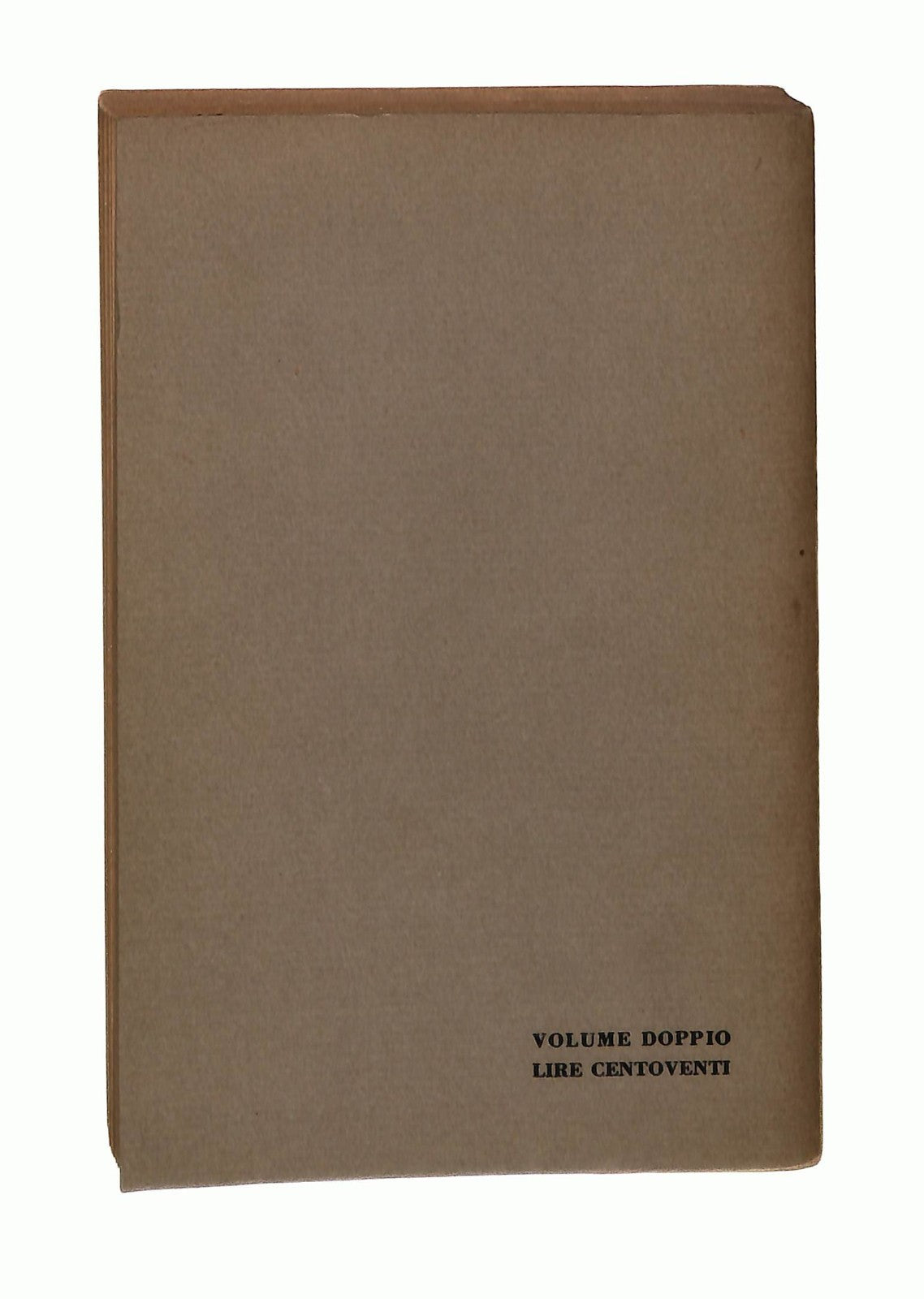 EBOND La Scuola Della Maldicenza Sheridan Bur Rizzoli Libretto Libro LI044132