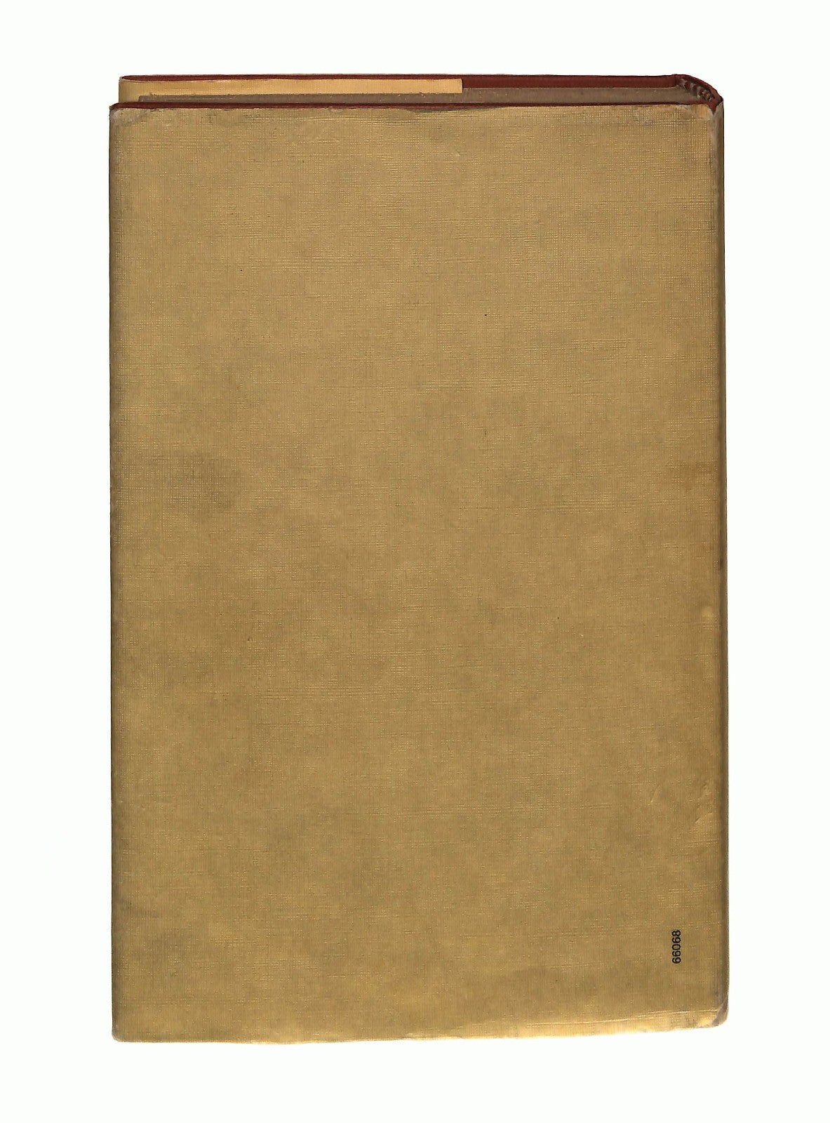 EBOND La Donna Dei Fili Ferdinando Camon Garzanti 1986 Libro LI044153