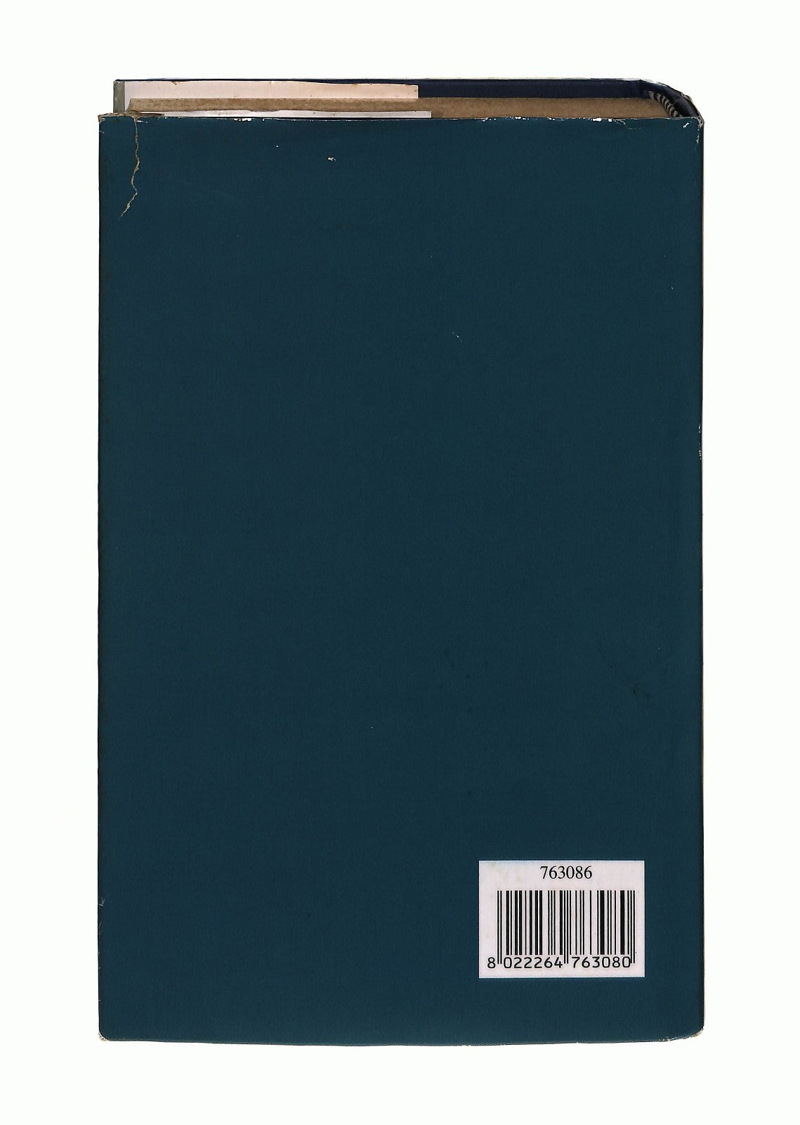 EBOND La Madre Che Mi Manca Joyce Carol Oates Mondolibri Libro LI044155