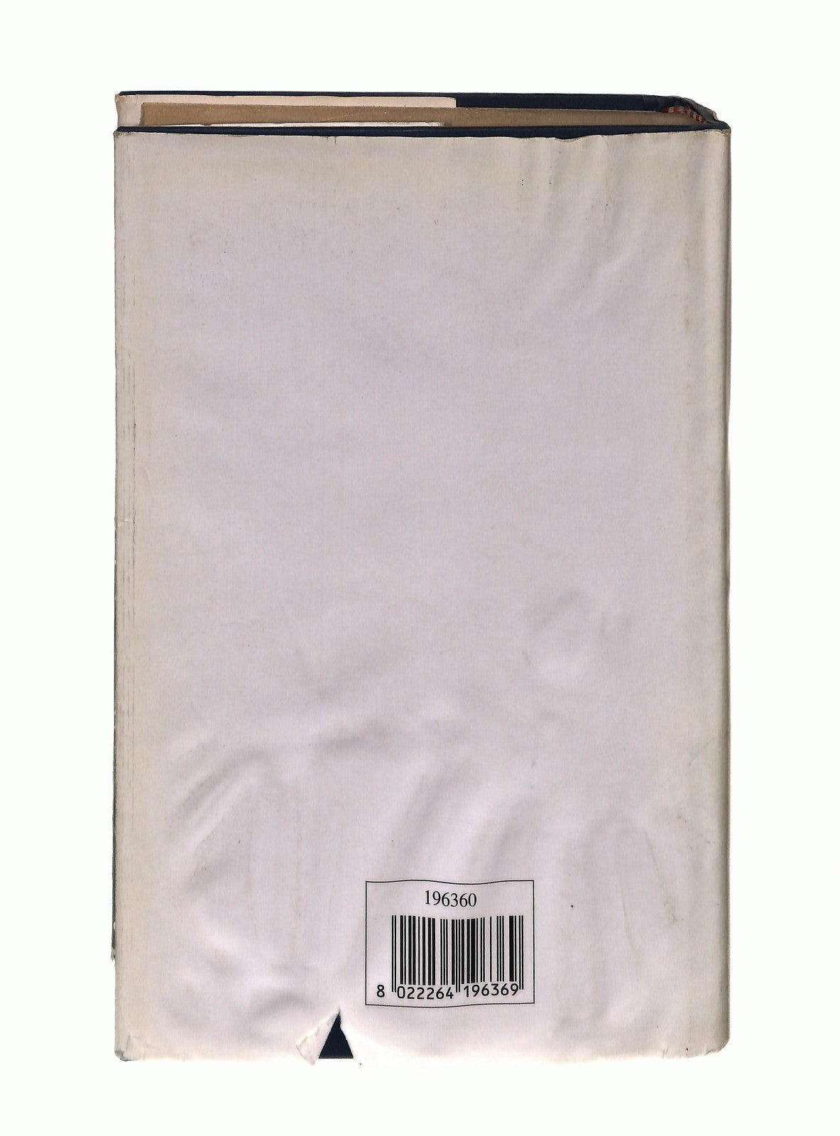 EBOND L Amante Dell Imperatore Arrigo Petacco Mondolibri Libro LI044179
