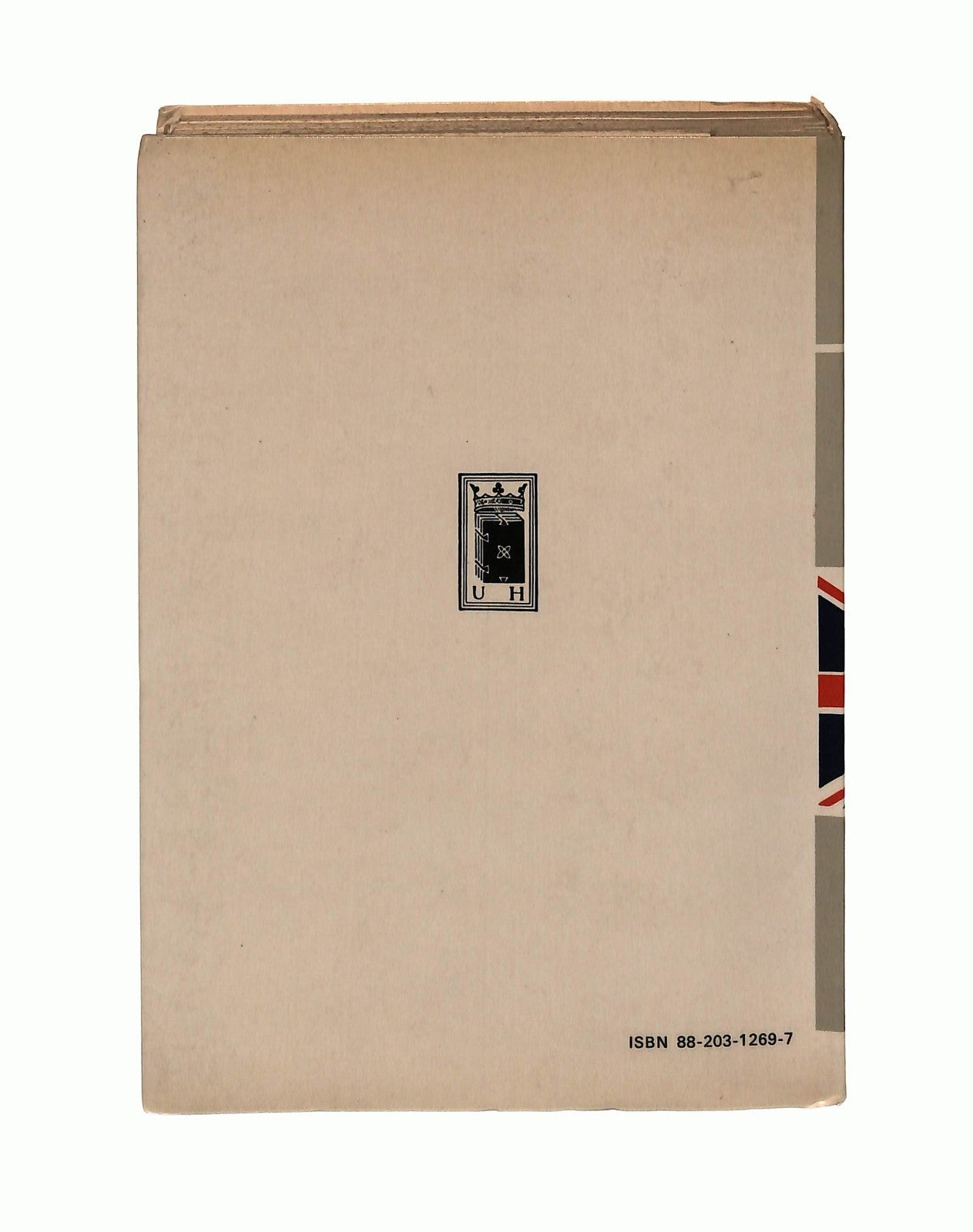 EBOND Modern English Commercial Correspondence In Inglese Libro LI044182