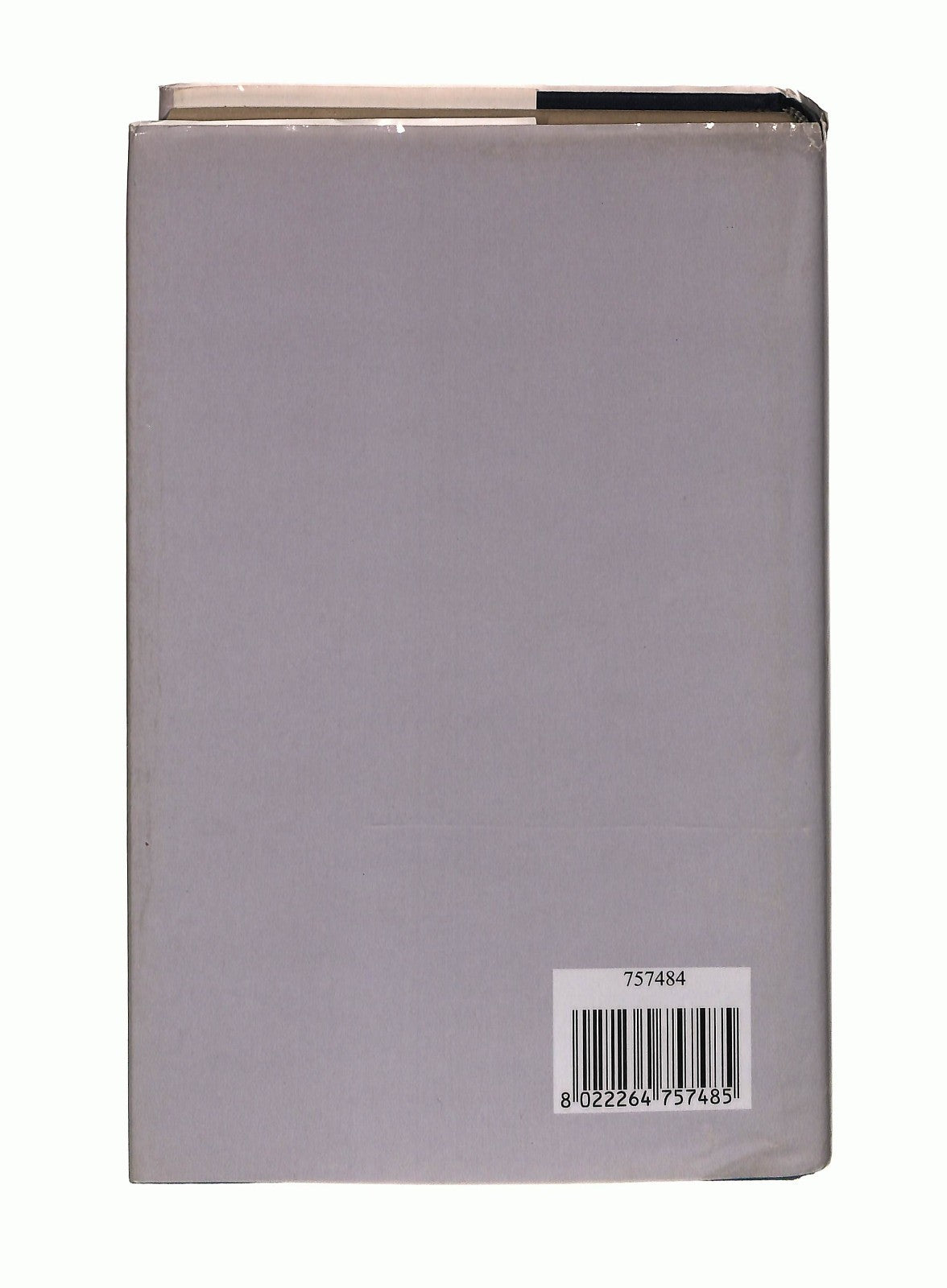 EBOND Olive Comprese Andrea Vitali Mondolibri Libro LI044201