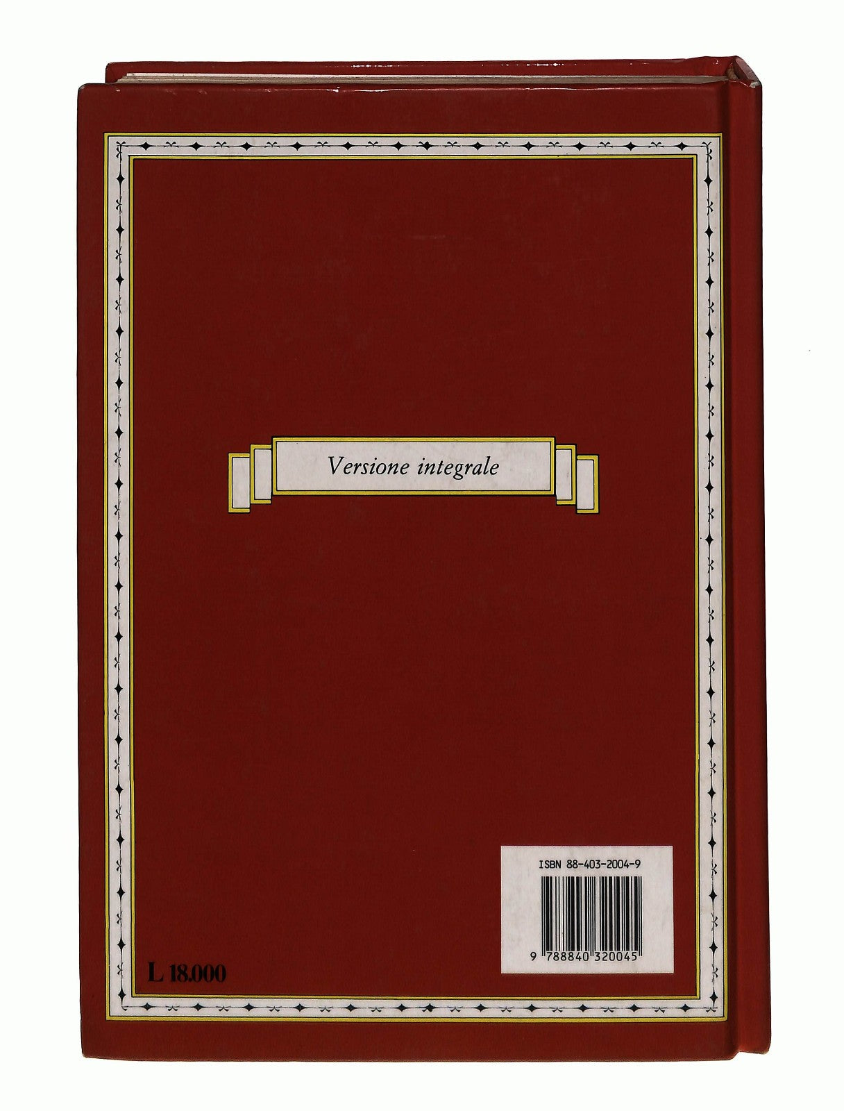EBOND Le Avventure Di Tom Sawyer Mark Twain Fratelli Melita Libro LI044205