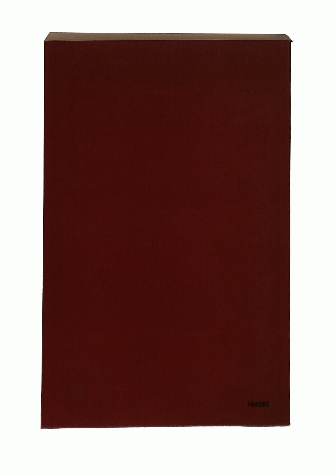 EBOND Sull Amore Herman Hessee Libro LI044207