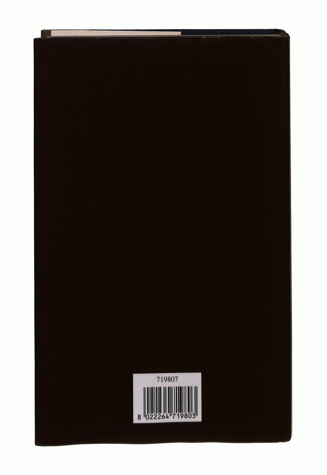 EBOND Amore Lontano Barbara Taylor Bradford Mondolibri Libro LI044227