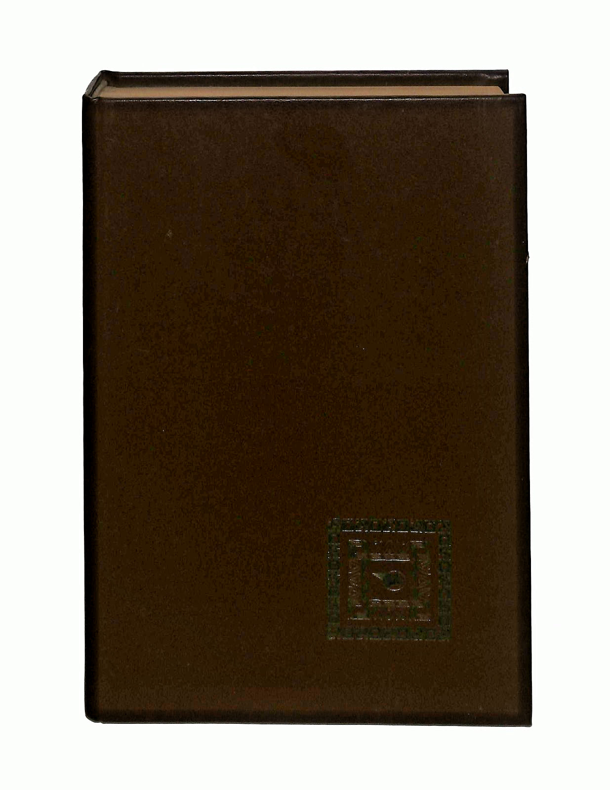 EBOND Uccelli Di Rovo i Giovedi Della Signora Giulia Selezione Libro LI044230