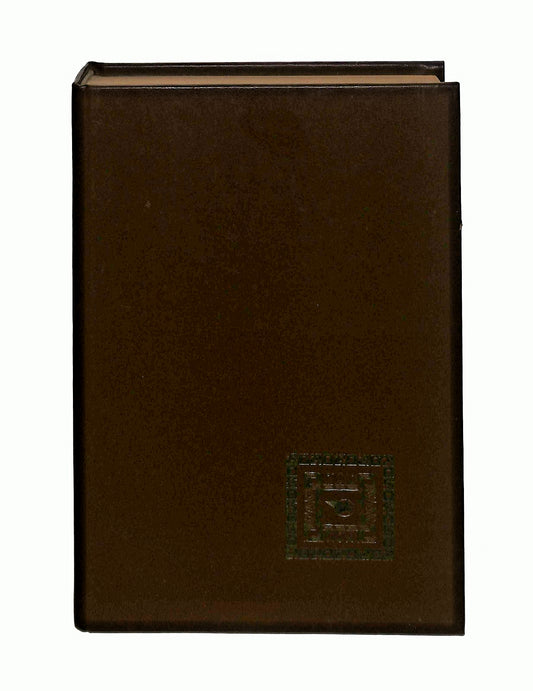 EBOND Uccelli Di Rovo i Giovedi Della Signora Giulia Selezione Libro LI044230