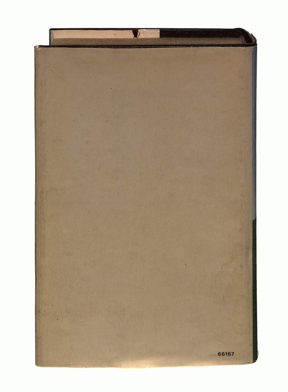 EBOND La Montagna e Giovane Han Suyine 1988 Libro LI044231