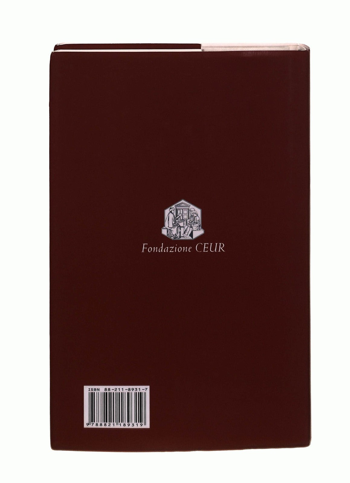 EBOND Identita e Sapere Chi Siamo e Perche Esistiamo Marietti Libro LI044232