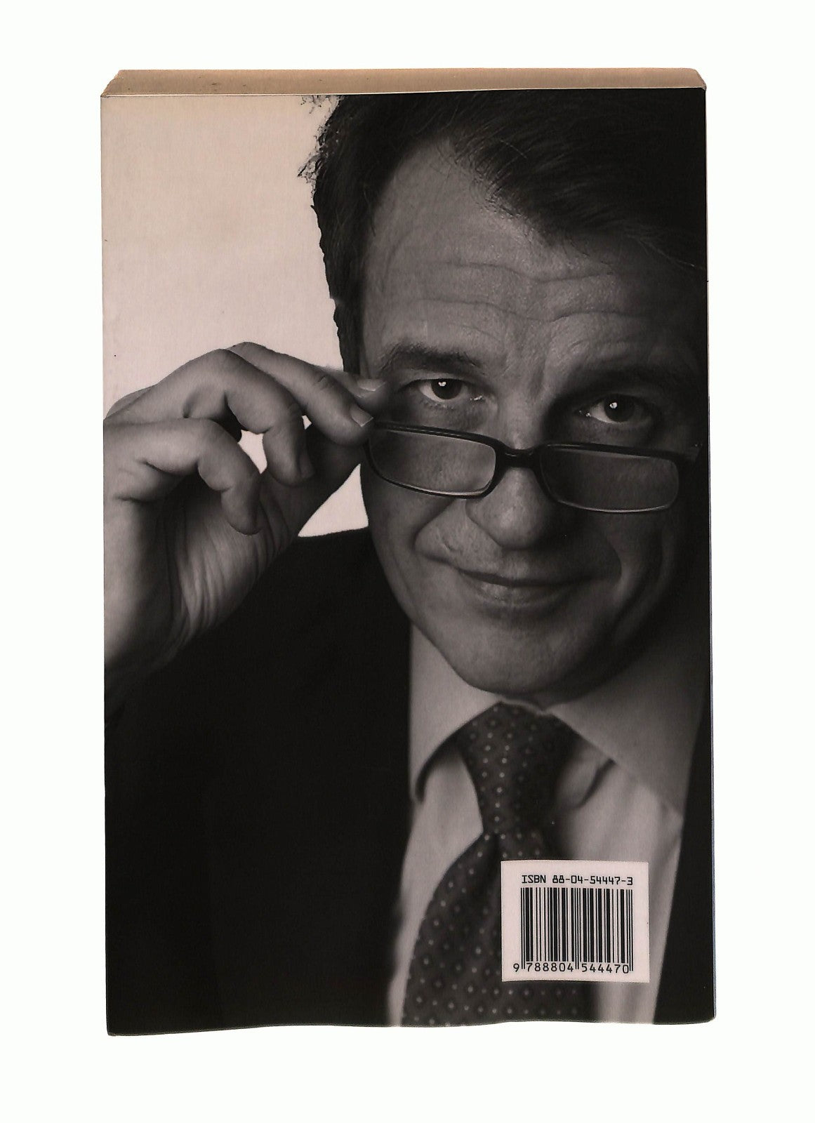 EBOND Come Essere Felici Raffaele Morelli Mondadori Libro LI044253