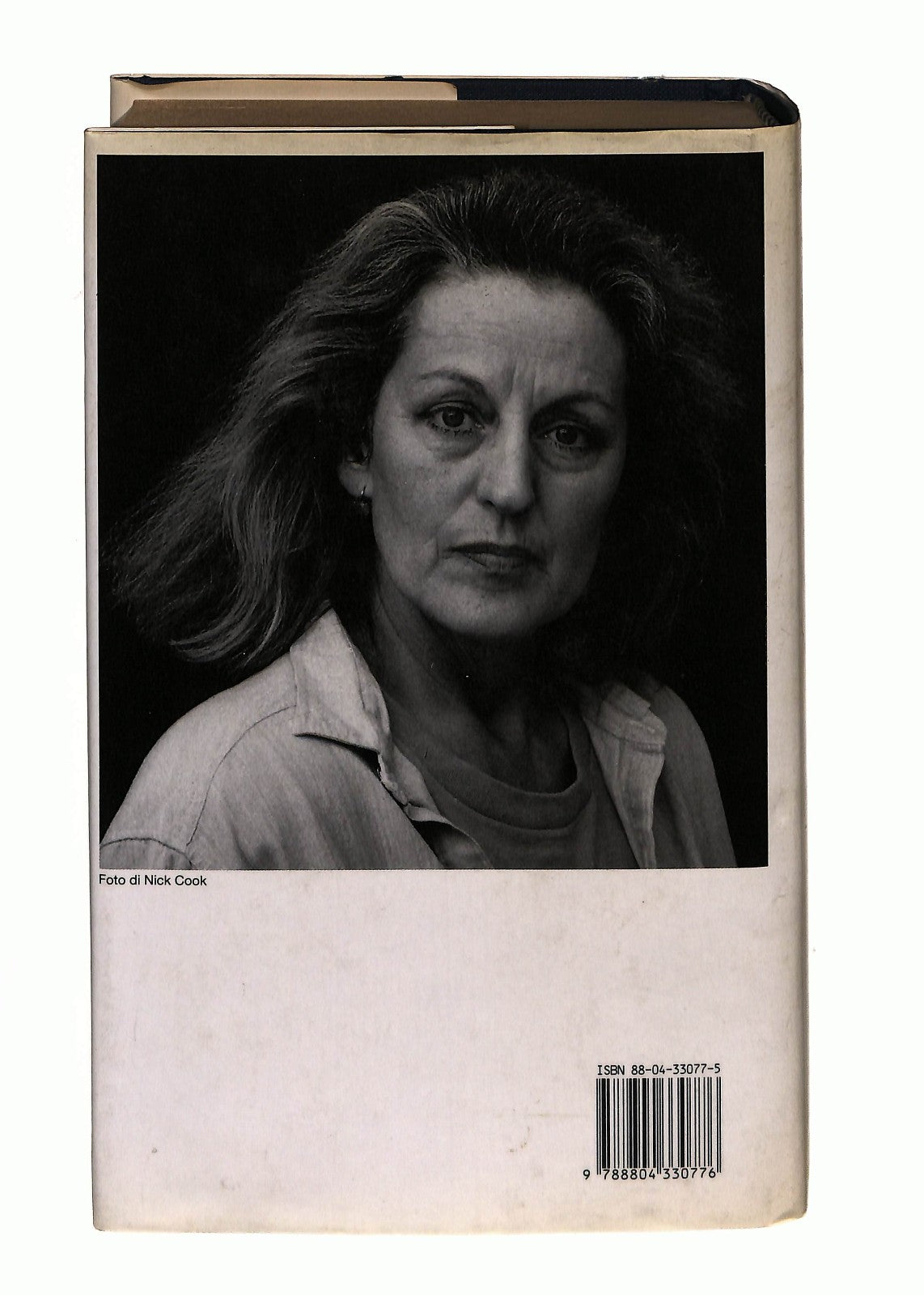 EBOND La Seconda Meta Della Vita Germaine Greer Mondadori Libro LI044281
