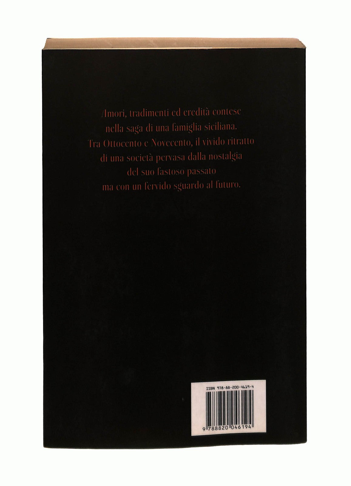EBOND I Roccalta Edvige Spagna Sperling & Kupfer Libro LI044359
