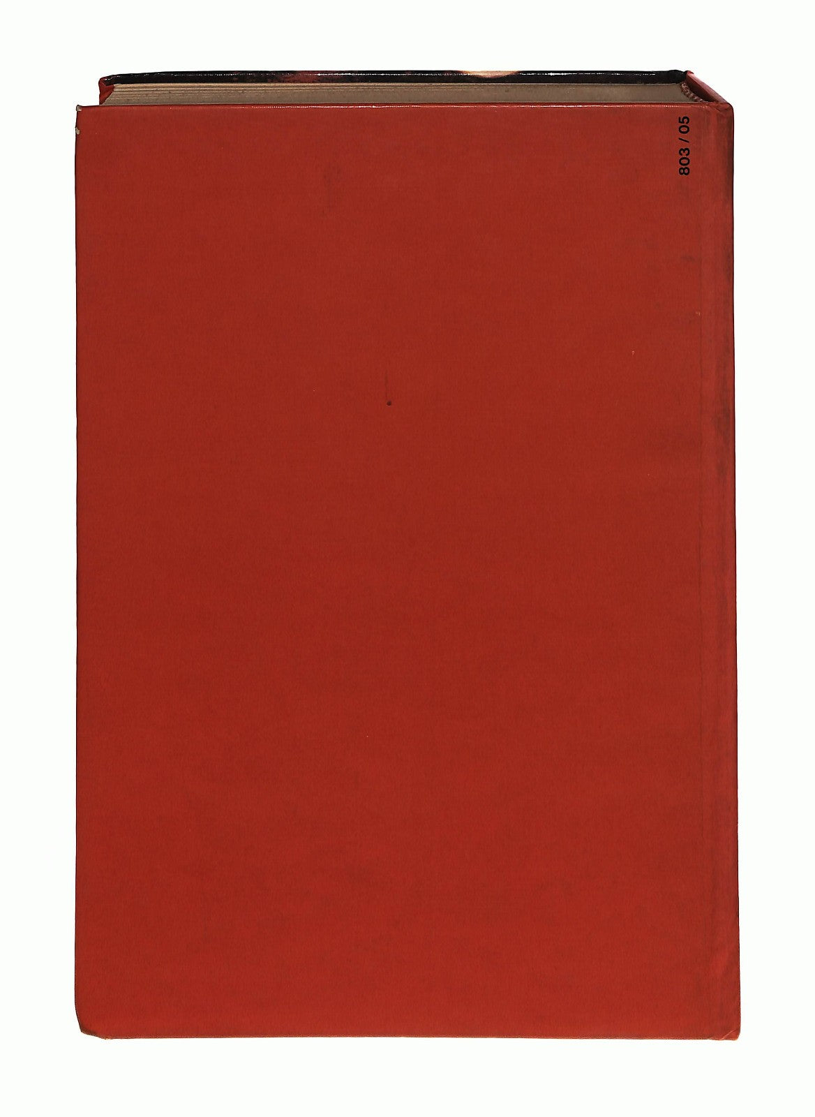 EBOND Il Re Del Mare Emilio Salgari Rizzoli Mailing 1975 Libro LI044378