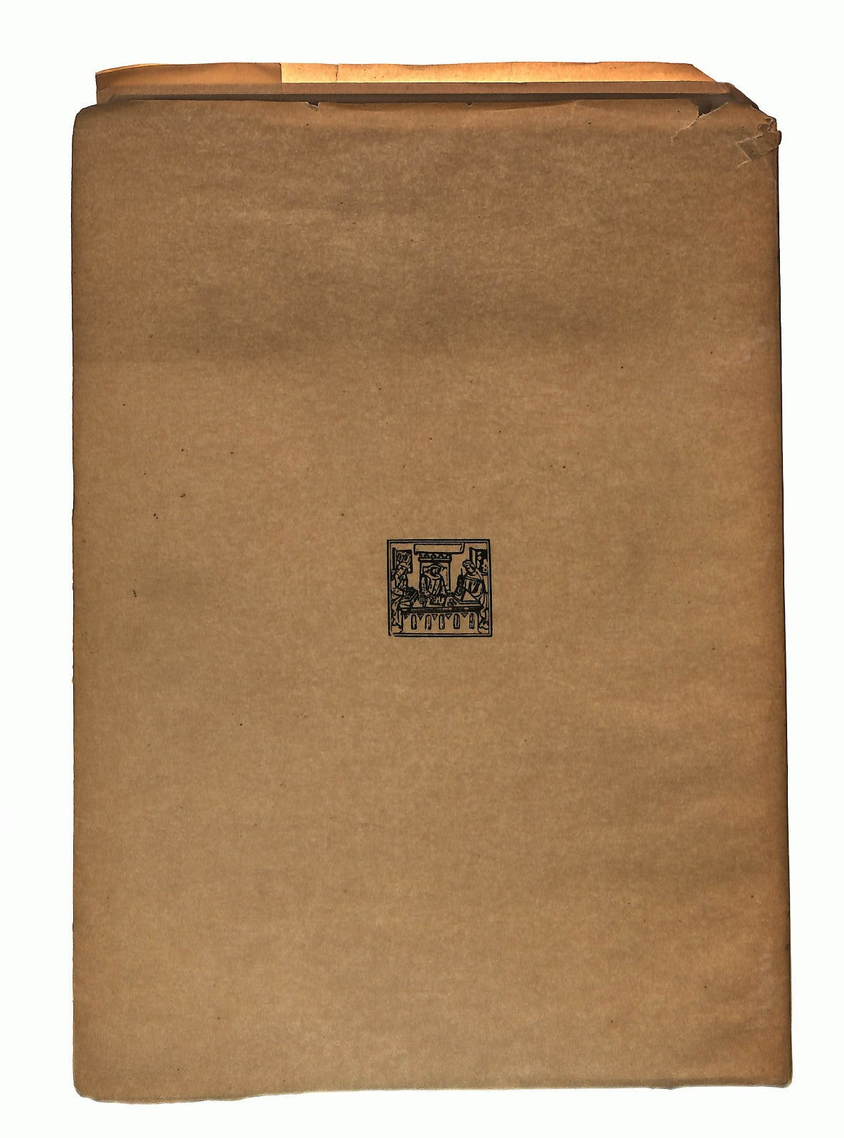 EBOND Flora Ovvero Cultura Di Fiori Sanese Rist Anastatica 1975 Libro LI044456