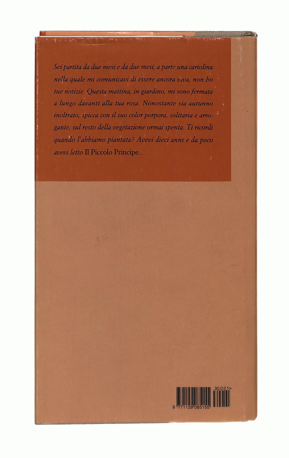 EBOND Va Dove Ti Porta Il Cuore S Tamaro Corriere Della Sera Libro LI044481