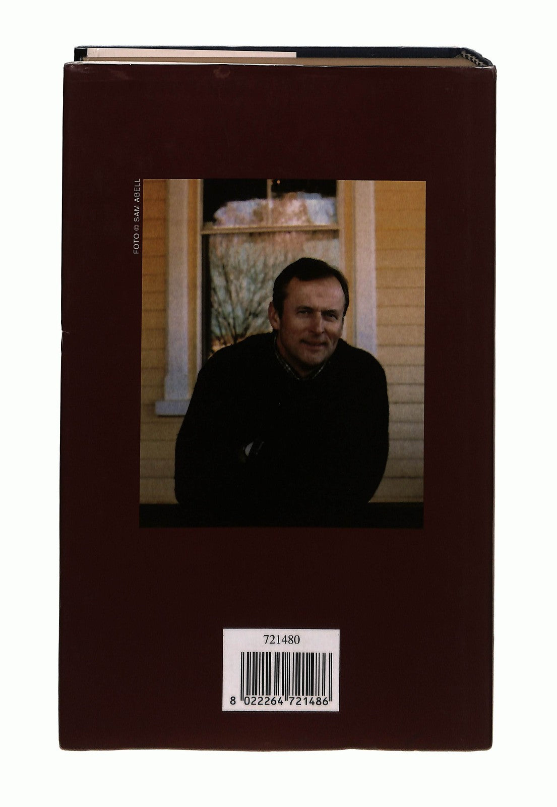 EBOND La Convocazione John Grisham Mondolibri Libro LI044482