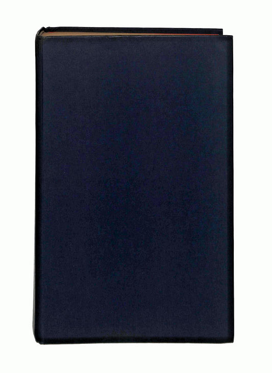 EBOND Seconda Generazione Howard Faste 1980 Libro LI044487